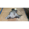 68378937AA Jeep Grand Cherokee Rear Axle Differential 2014-2024 68378937AB