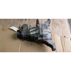 68378937AA Jeep Grand Cherokee Rear Axle Differential 2014-2024 68378937AB
