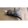 68378937AA Jeep Grand Cherokee Rear Axle Differential 2014-2024 68378937AB