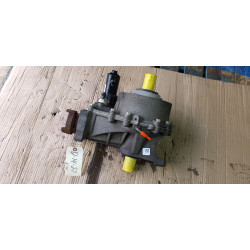 53010758AF Chrysler Pacifica Rear Axle Differential 2019-2025 53010758AH
