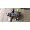 53010758AF Chrysler Pacifica Rear Axle Differential 2019-2025 53010758AH