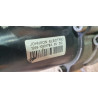 53010758AF Chrysler Pacifica Rear Axle Differential 2019-2025 53010758AH