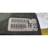 53010758AF Chrysler Pacifica Rear Axle Differential 2019-2025 53010758AH