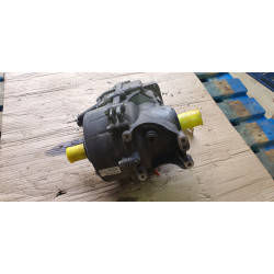 53010758AF Chrysler Pacifica Rear Axle Differential 2019-2025 53010758AH