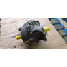 53010758AF Chrysler Pacifica Rear Axle Differential 2019-2025 53010758AH