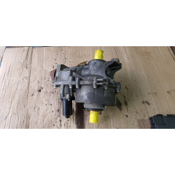 53010758AF Chrysler Pacifica Rear Axle Differential 2019-2025 53010758AH