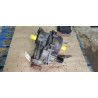 53010758AF Chrysler Pacifica Rear Axle Differential 2019-2025 53010758AH