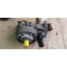 53010758AF Chrysler Pacifica Rear Axle Differential 2019-2025 53010758AH