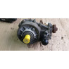 53010758AF Chrysler Pacifica Rear Axle Differential 2019-2025 53010758AH