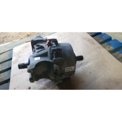 PACIFICA JEEP CHEROKEE REAR AXLE DIFFERENTIAL 1 SPEED 2019-2027 53010758AF 53010758AH 53010758AG 53010758AE 1999-1090178A