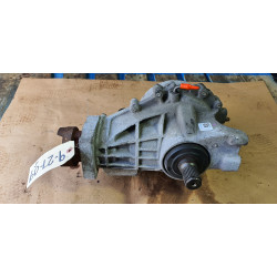 PACIFICA JEEP CHEROKEE REAR AXLE DIFFERENTIAL 1 SPEED 2019-2027 53010758AF 53010758AH 53010758AG 53010758AE 1999-1090178A