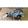 PACIFICA JEEP CHEROKEE REAR AXLE DIFFERENTIAL 1 SPEED 2019-2027 53010758AF 53010758AH 53010758AG 53010758AE 1999-1090178A