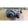 PACIFICA JEEP CHEROKEE REAR AXLE DIFFERENTIAL 1 SPEED 2019-2027 53010758AF 53010758AH 53010758AG 53010758AE 1999-1090178A