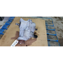 PACIFICA JEEP CHEROKEE REAR AXLE DIFFERENTIAL 1 SPEED 2019-2027 53010758AF 53010758AH 53010758AG 53010758AE 1999-1090178A