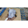 PACIFICA JEEP CHEROKEE REAR AXLE DIFFERENTIAL 1 SPEED 2019-2027 53010758AF 53010758AH 53010758AG 53010758AE 1999-1090178A