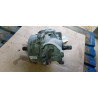 PACIFICA JEEP CHEROKEE REAR AXLE DIFFERENTIAL 1 SPEED 2019-2027 53010758AF 53010758AH 53010758AG 53010758AE 1999-1090178A