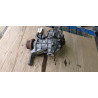 K2GW-4000-AH Ford Bronco Rear Differential Carrier 2021-2024