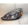 Toyota Sienna Left Xenon Headlight 2006-2010