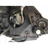 Toyota Sienna Left Xenon Headlight 2006-2010