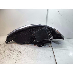 Toyota Sienna Left Xenon Headlight 2006-2010