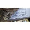 K2GW-4000-AJ Ford Bronco Rear Differential Carrier 2021-2024