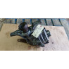 K2GW-4000-AJ Ford Bronco Rear Differential Carrier 2021-2024