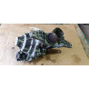 K2GW-4000-AJ Ford Bronco Rear Differential Carrier 2021-2024