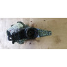 K2GW-4000-AJ Ford Bronco Rear Differential Carrier 2021-2024
