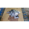 K2GW-4000-AJ Ford Bronco Rear Differential Carrier 2021-2024