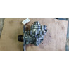 K2GW-4000-AJ Ford Bronco Rear Differential Carrier 2021-2024