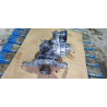 K2GW-4000-AJ Ford Bronco Rear Differential Carrier 2021-2024