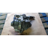 K2GW-4000-AJ Ford Bronco Rear Differential Carrier 2021-2024