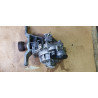 K2GW-4000-AJ Ford Bronco Rear Differential Carrier 2021-2024