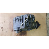 DB53-7251-AS Ford Explorer Front Transfer Case 2013-2019