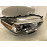 81110-04270 Toyota Tacoma Right LED Headlight 2016-2023