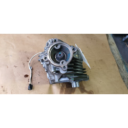 DB53-7251-AS Ford Explorer Front Transfer Case 2013-2019