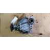 DB53-7251-AS Ford Explorer Front Transfer Case 2013-2019