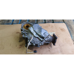DB53-7251-AS Ford Explorer Front Transfer Case 2013-2019