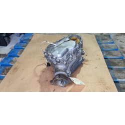 DB53-7251-AS Ford Explorer Front Transfer Case 2013-2019