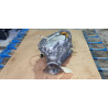 DB53-7251-AS Ford Explorer Front Transfer Case 2013-2019