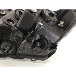 81110-04270 Toyota Tacoma Right LED Headlight 2016-2023