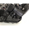 81110-04270 Toyota Tacoma Right LED Headlight 2016-2023