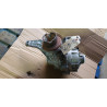 K2GW-4000-AH Ford Bronco Rear Differential Carrier 2021-2024