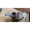 K2GW-4000-AH Ford Bronco Rear Differential Carrier 2021-2024