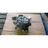 K2GW-4000-AH Ford Bronco Rear Differential Carrier 2021-2024