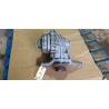 K2GW-4000-AH Ford Bronco Rear Differential Carrier 2021-2024