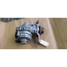 K2GW-4000-AH Ford Bronco Rear Differential Carrier 2021-2024