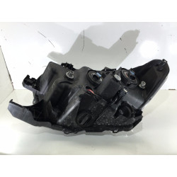 81110-04270 Toyota Tacoma Right LED Headlight 2016-2023