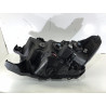 81110-04270 Toyota Tacoma Right LED Headlight 2016-2023