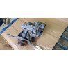 K2GW-4000-AH Ford Bronco Rear Differential Carrier 2021-2024